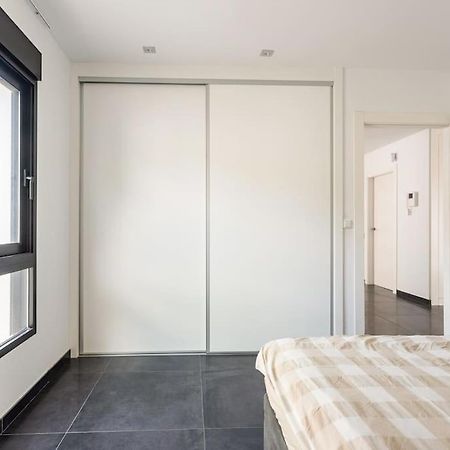 Villa In פינסטראט מראה חיצוני תמונה