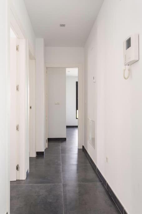 Villa In פינסטראט מראה חיצוני תמונה